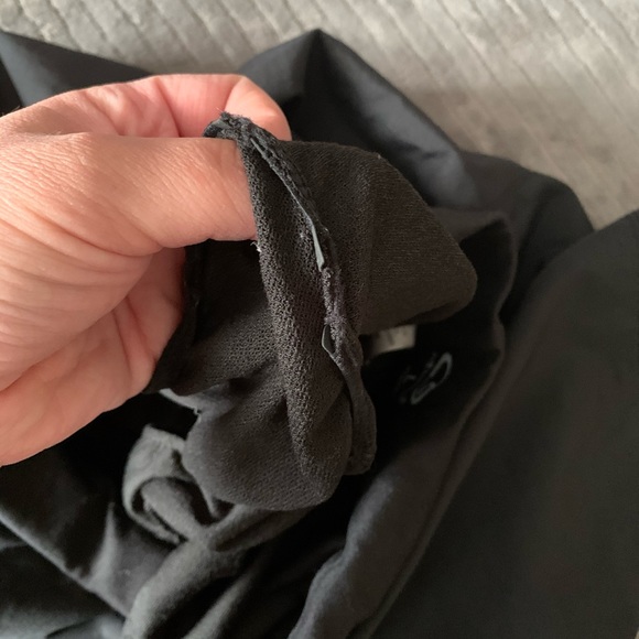 ✨3 for 25✨ C9 by Champion athletic shorts - Picture 5 of 6